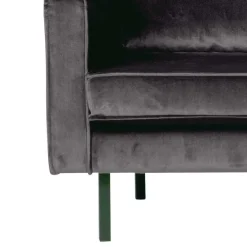 Best Sofa Recamiere Casilla Liegen