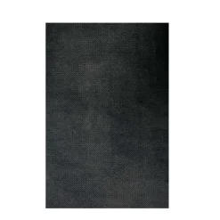 Best Sofa Recamiere Casilla Liegen