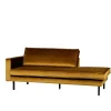Discount Sofa Recamiere Habanas Liegen