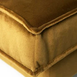 Discount Sofa Recamiere Habanas Liegen