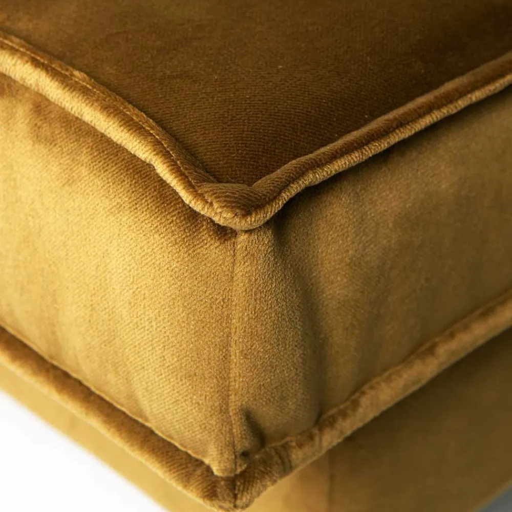 Discount Sofa Recamiere Habanas Liegen