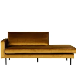 Discount Sofa Recamiere Habanas Liegen