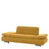 Online Sofa Rileys 2 Sitzer Sofa