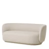 Sofa Rochus*Pharao24 New
