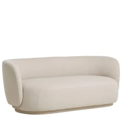 Sofa Rochus*Pharao24 New