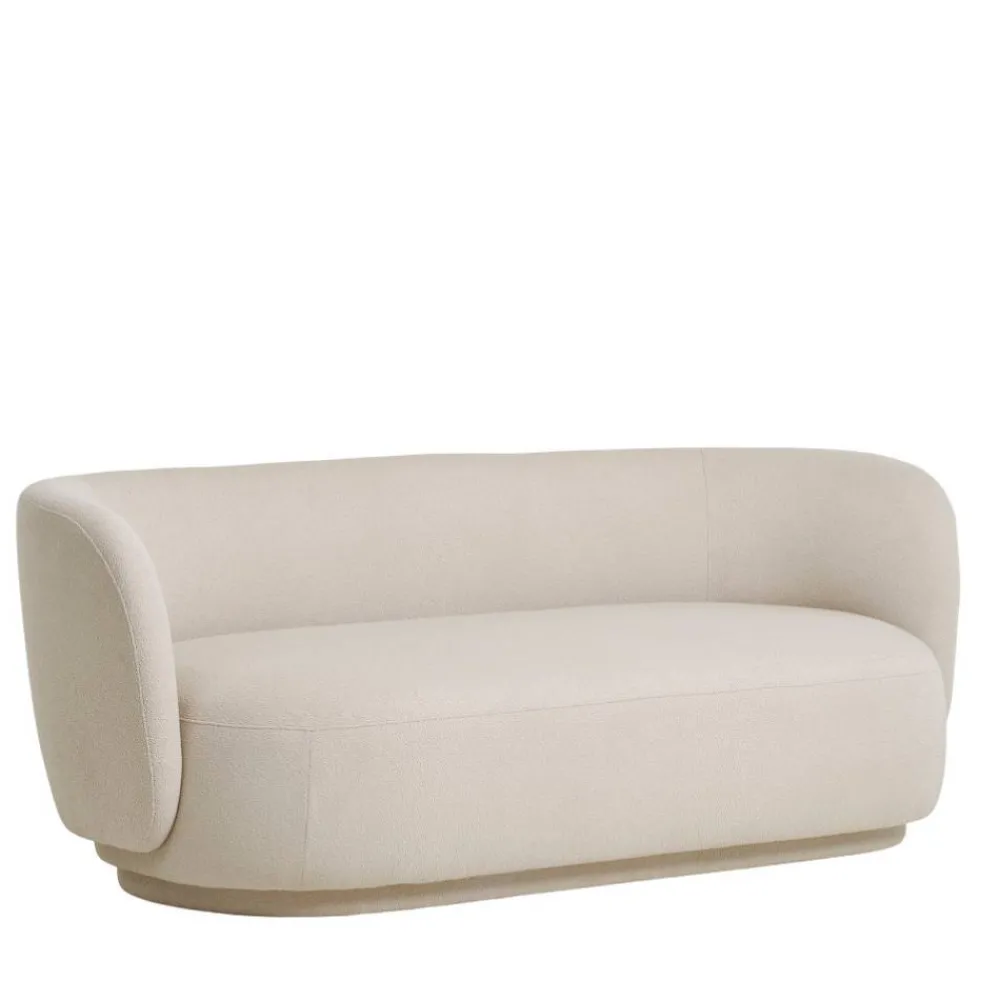 Sofa Rochus*Pharao24 New