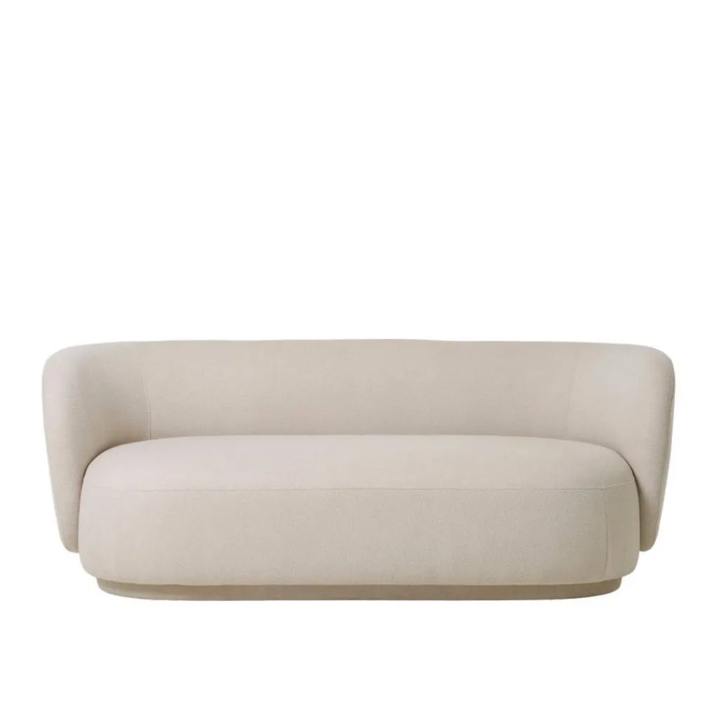 Sofa Rochus*Pharao24 New