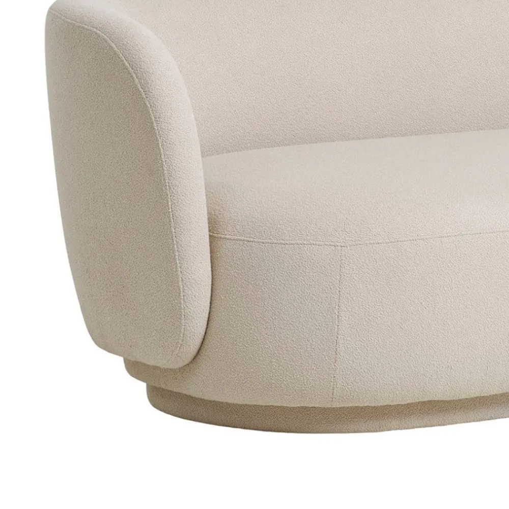 Sofa Rochus*Pharao24 New