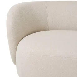 Sofa Rochus*Pharao24 New