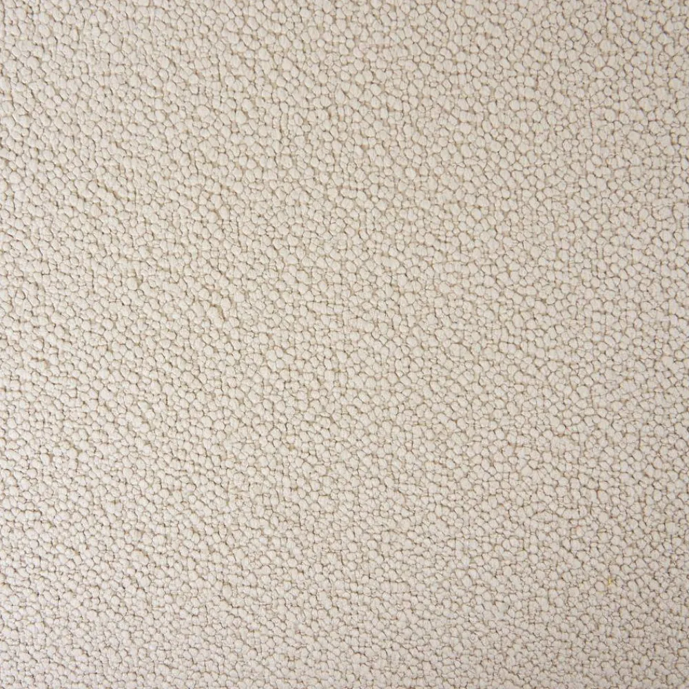 Sofa Rochus*Pharao24 New