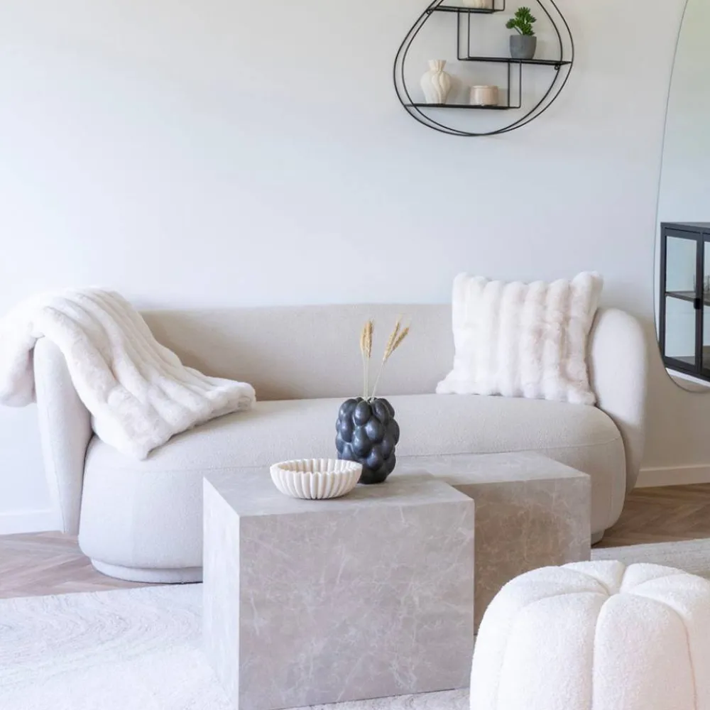 Sofa Rochus*Pharao24 New