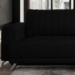Clearance Sofa Roxing 2 Sitzer Sofa