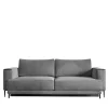 Sofa Saloon*Pharao24 Online
