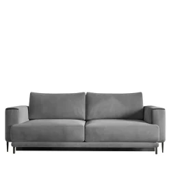 Sofa Saloon*Pharao24 Online