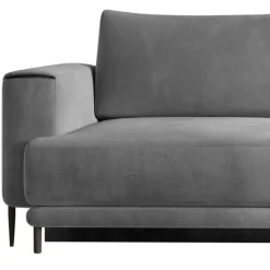 Sofa Saloon*Pharao24 Online