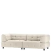 Sofa Sayetta*Pharao24 Clearance