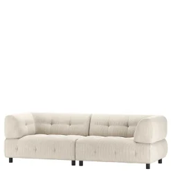 Sofa Sayetta*Pharao24 Clearance