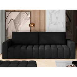 Sofa Serinina*Pharao24 Outlet