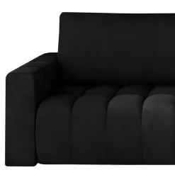 Sofa Serinina*Pharao24 Outlet