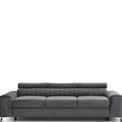 Sofa Seymour 3 Sitzer Sofa|Schlafsofas