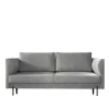 Sofa Sikulav*Pharao24 Hot