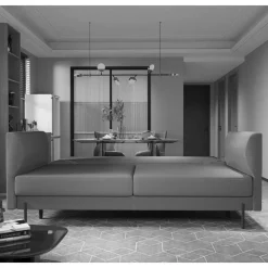 Sofa Sikulav*Pharao24 Hot