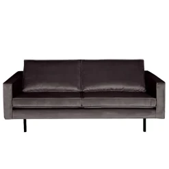 Best Sofa 2-Sitzer Casilla Wohnzimmercouch|2 Sitzer Sofa