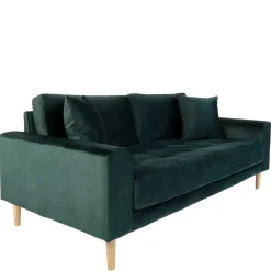 Sofa Smono*Pharao24 New