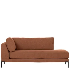 Sale Sofa Socotta Modulsofas