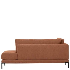Sale Sofa Socotta Modulsofas
