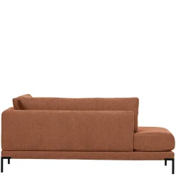 Sale Sofa Socotta Modulsofas