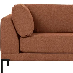 Sale Sofa Socotta Modulsofas