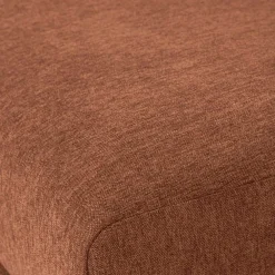 Sale Sofa Socotta Modulsofas