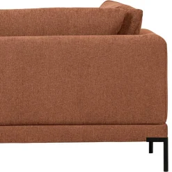 Sale Sofa Socotta Modulsofas