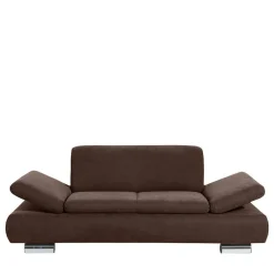Best Sofa Solcho 2 Sitzer Sofa