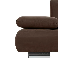 Best Sofa Solcho 2 Sitzer Sofa