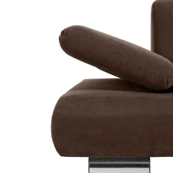 Best Sofa Solcho 2 Sitzer Sofa