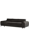 Discount Sofa Stock 3 Sitzer Sofa