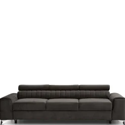 Discount Sofa Stock 3 Sitzer Sofa