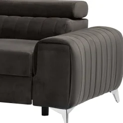 Discount Sofa Stock 3 Sitzer Sofa