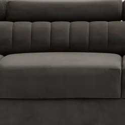 Discount Sofa Stock 3 Sitzer Sofa