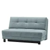 Discount Sofa Suzannas 2 Sitzer Sofa|Schlafsofas