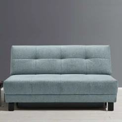 Discount Sofa Suzannas 2 Sitzer Sofa|Schlafsofas
