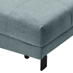 Discount Sofa Suzannas 2 Sitzer Sofa|Schlafsofas