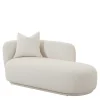 Hot Sofa Tangona 3 Sitzer Sofa