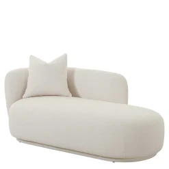 Hot Sofa Tangona 3 Sitzer Sofa