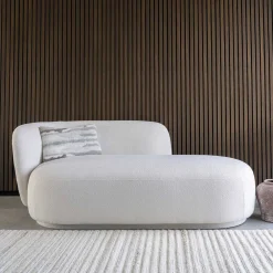 Hot Sofa Tangona 3 Sitzer Sofa