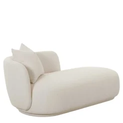 Hot Sofa Tangona 3 Sitzer Sofa