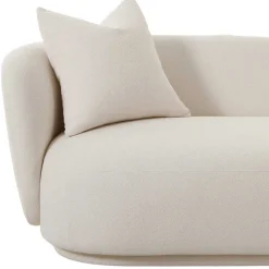 Hot Sofa Tangona 3 Sitzer Sofa