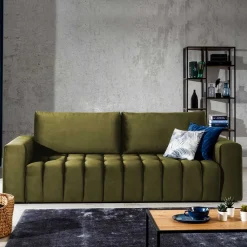 Sofa Telvo*Pharao24 Outlet